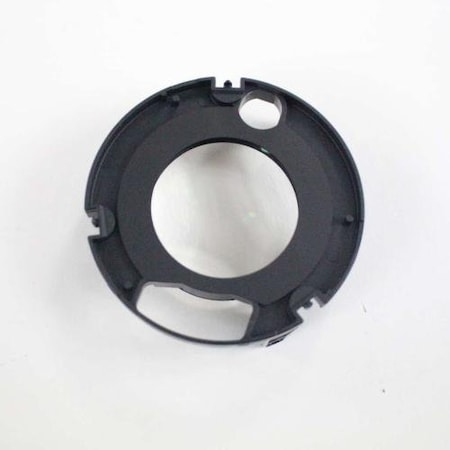 Sony SERVICE, 3G LENS ASSEMBLY 914 A-2186-826-A